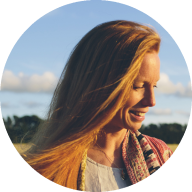 hannah-needham-tiyk-co-founder